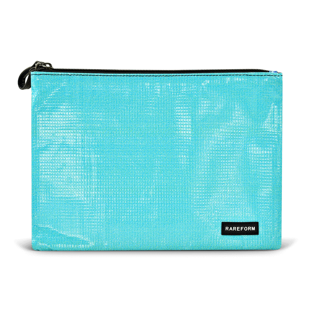 Charlie Pouch