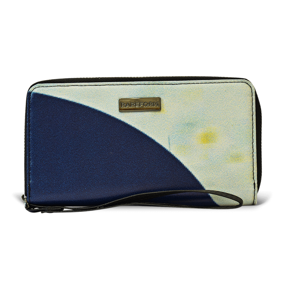 Madison Wristlet