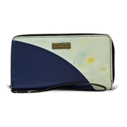 Madison Wristlet