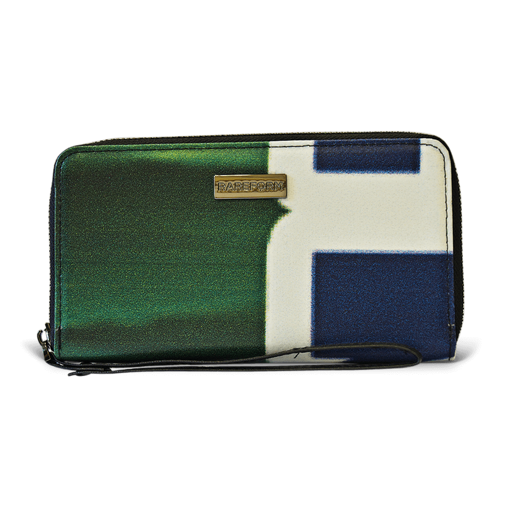 Madison Wristlet