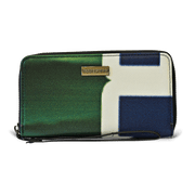 Madison Wristlet