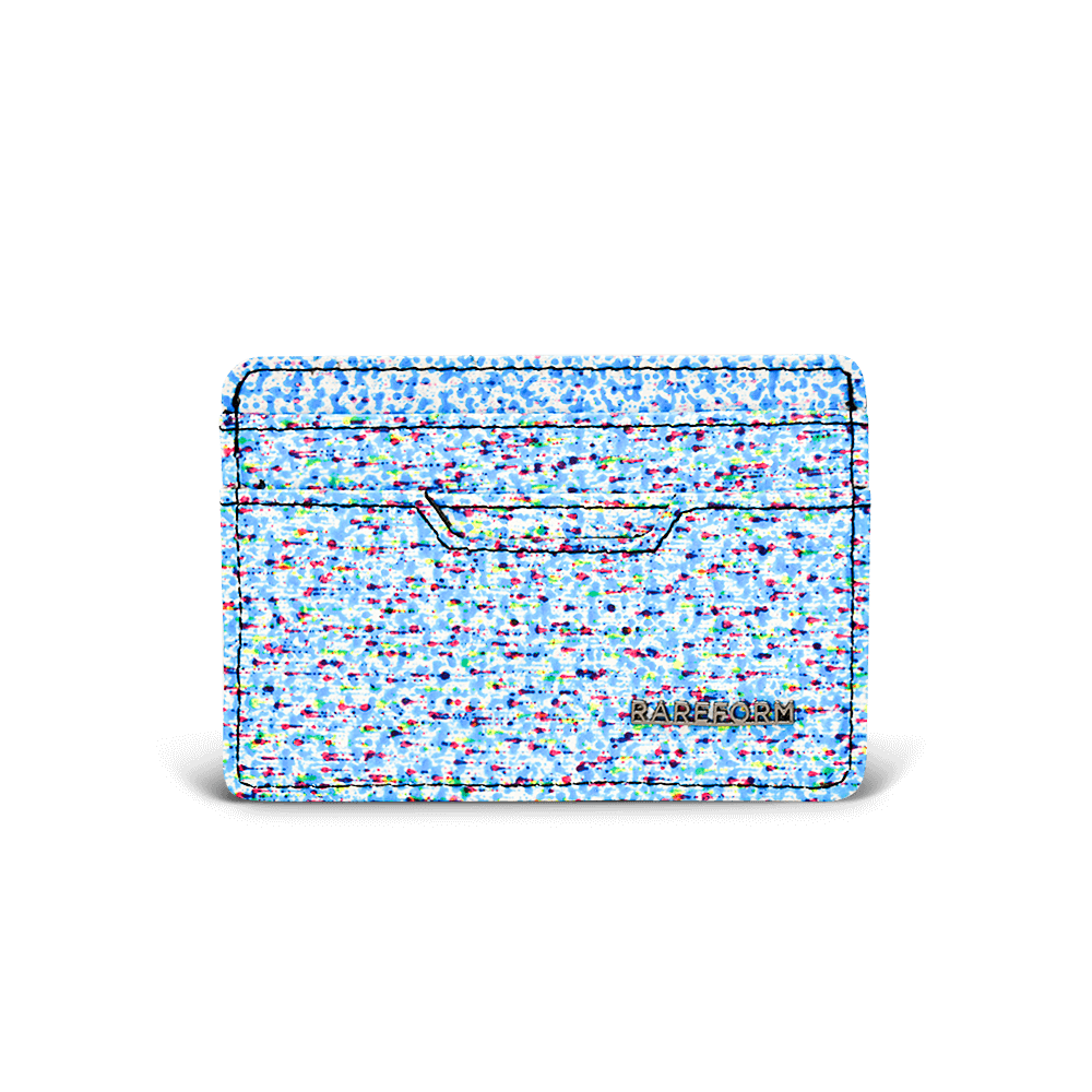 Veer Card Holder