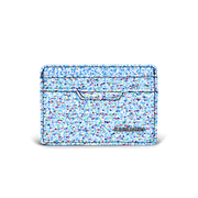 Veer Card Holder
