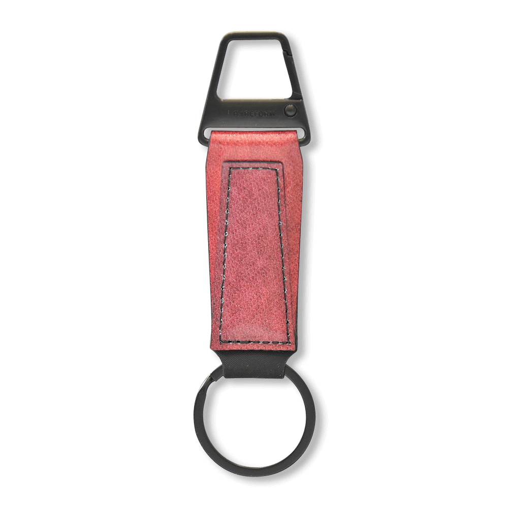 Roam Keychain