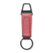 Roam Keychain