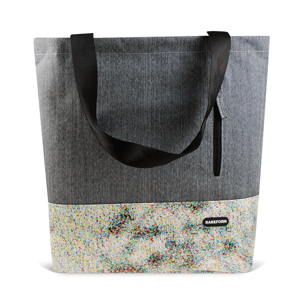 Cora Tote