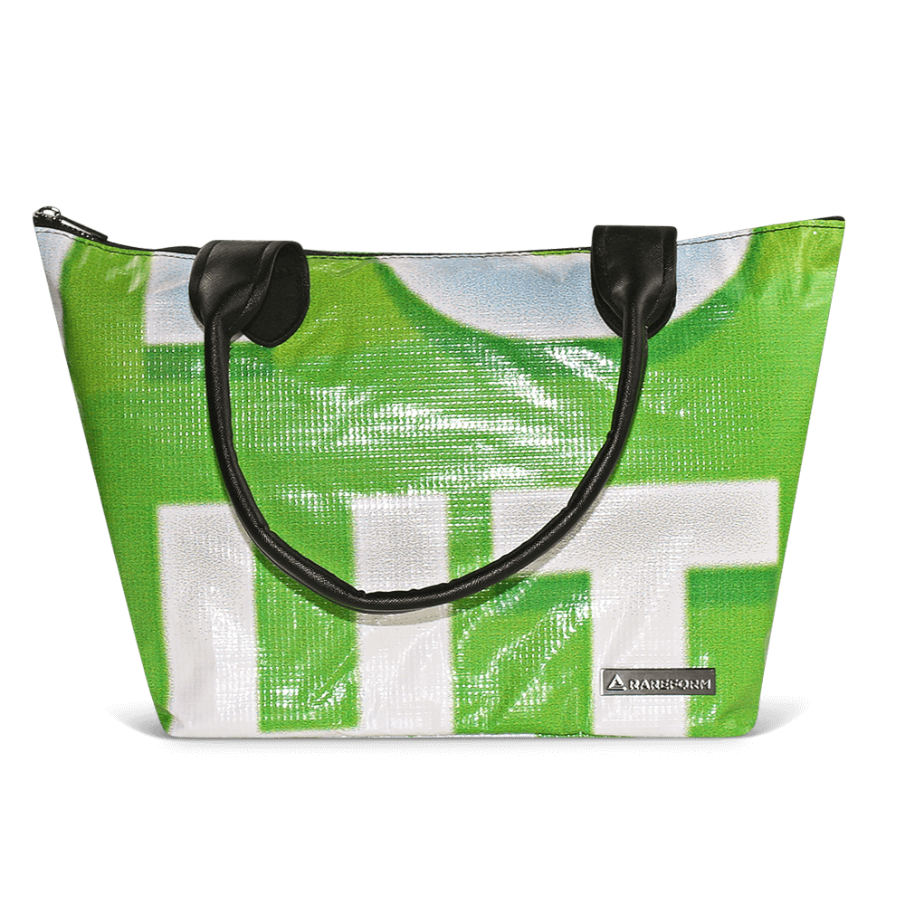 Ella Purse - Medium