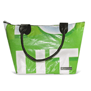Ella Purse - Medium