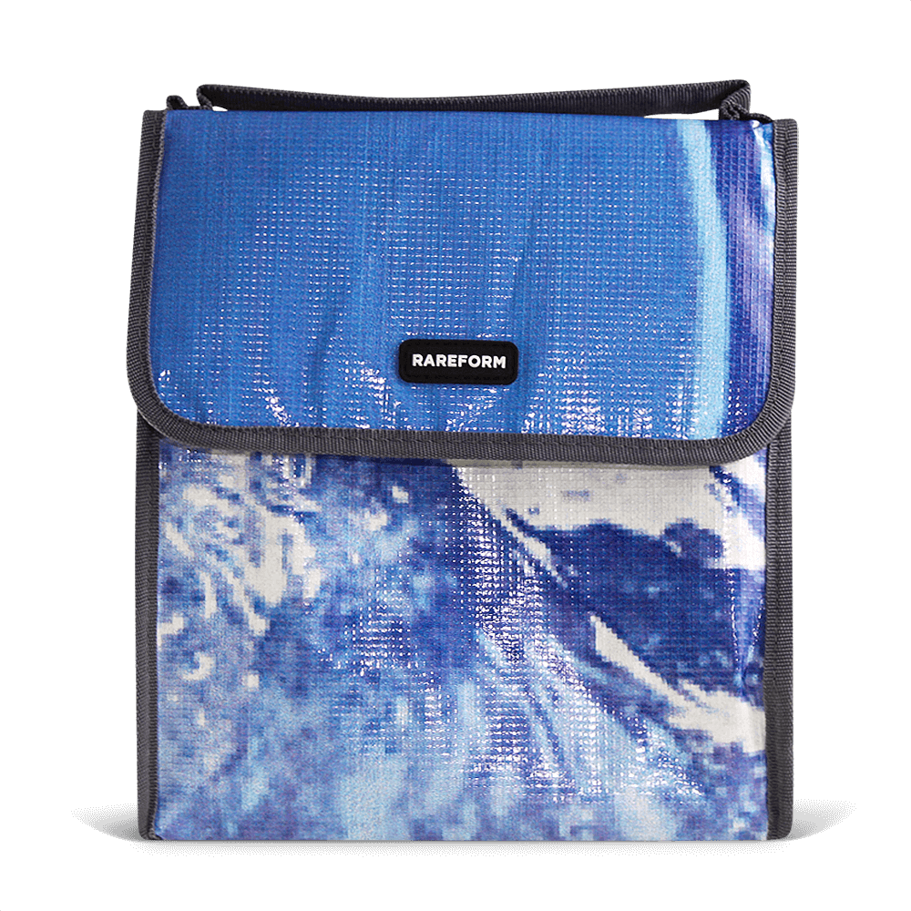 Merrick Lunch Tote 2.0