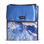 Merrick Lunch Tote 2.0