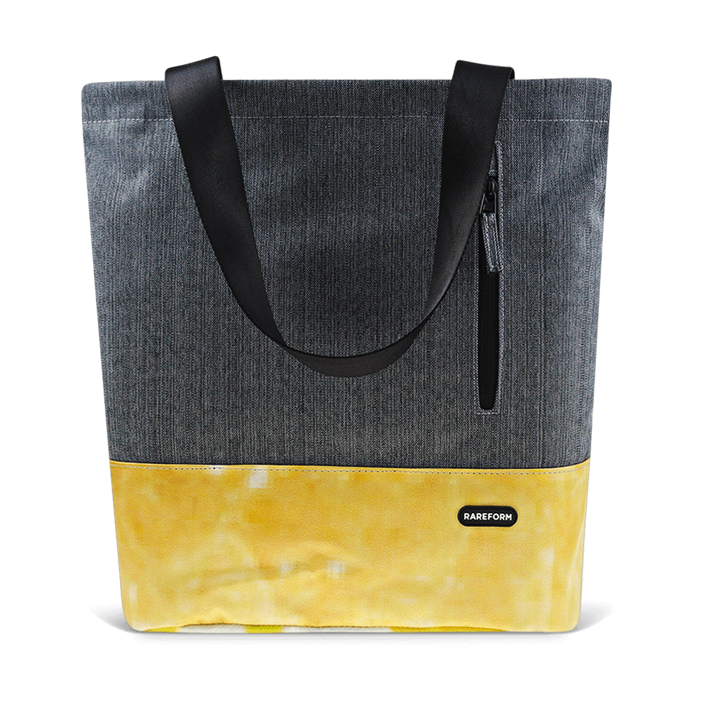 Cora Tote