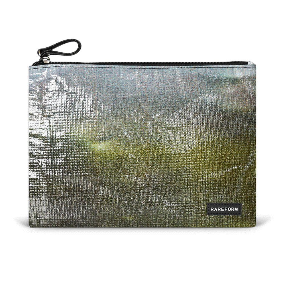 Charlie Pouch