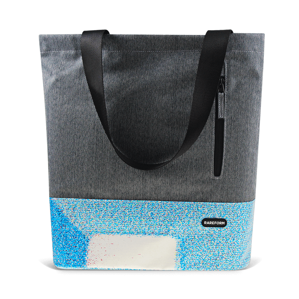 Cora Tote