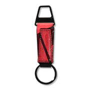 Roam Keychain