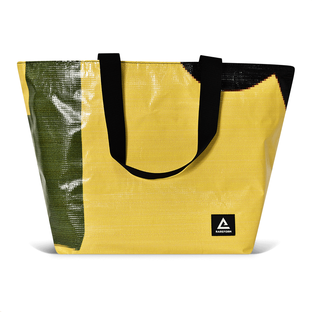 Blake Tote