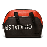 Maya Crossbody