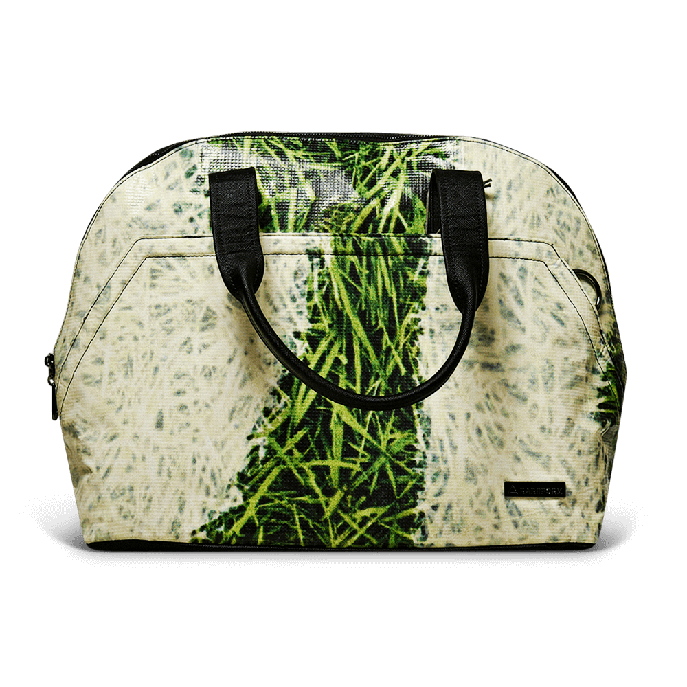 Maya Crossbody