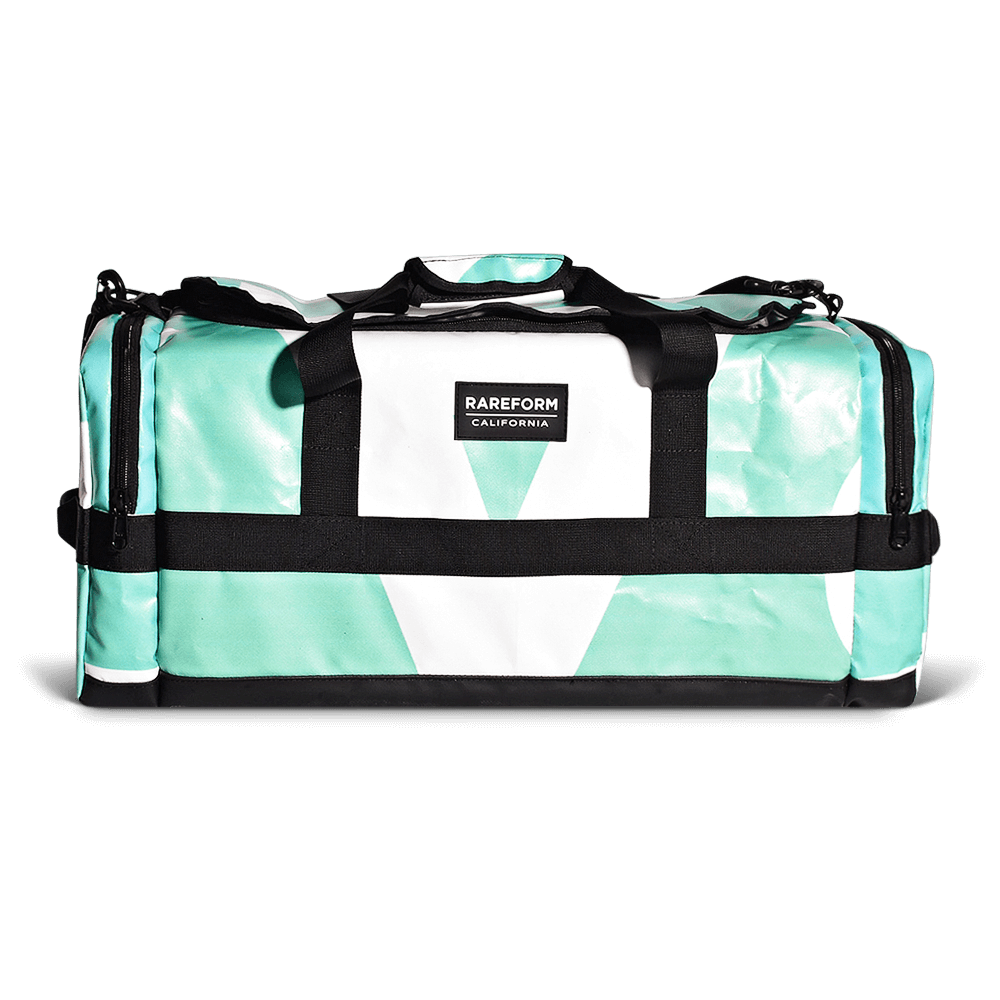 Union Duffle