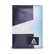 Huxley Passport Holder