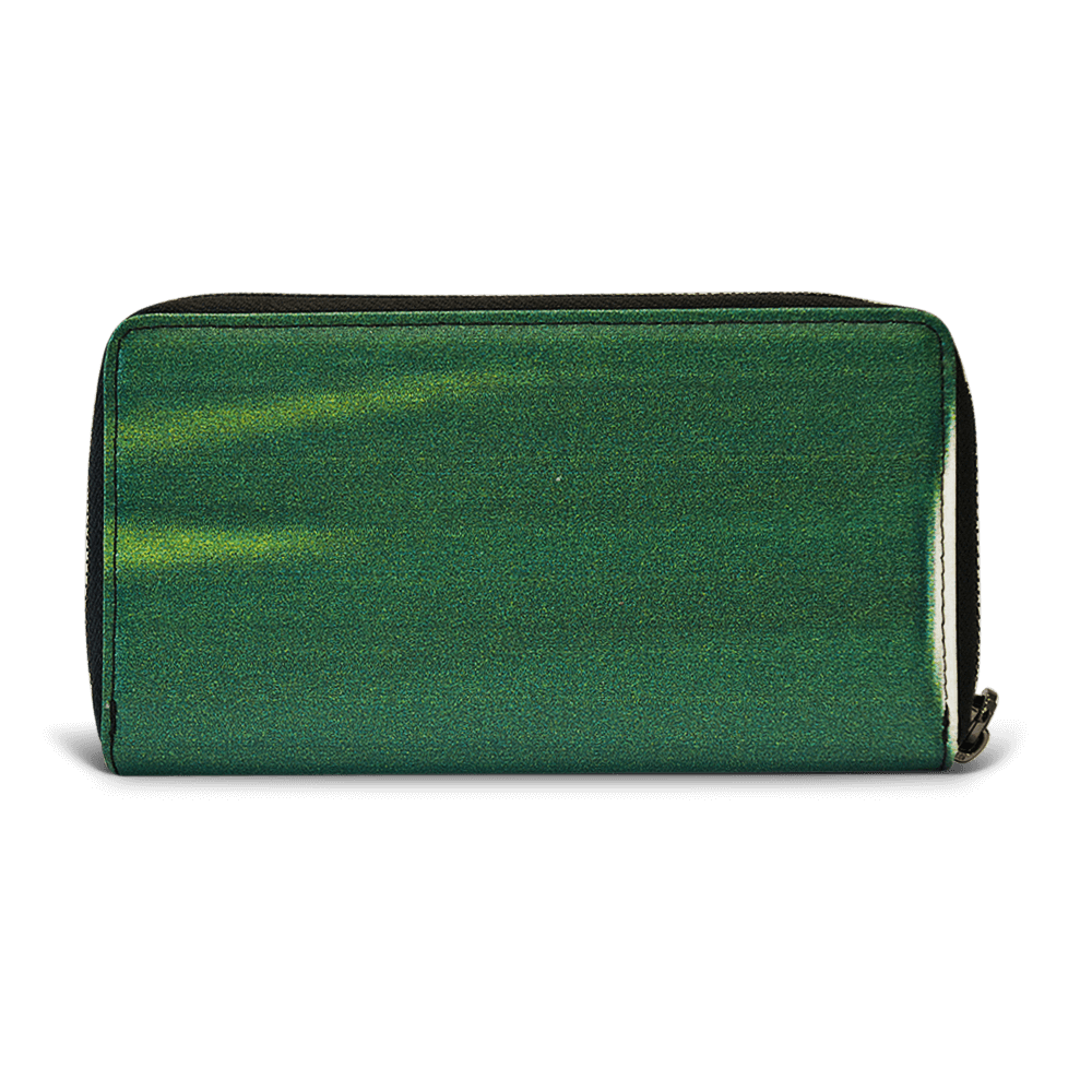 Madison Wristlet