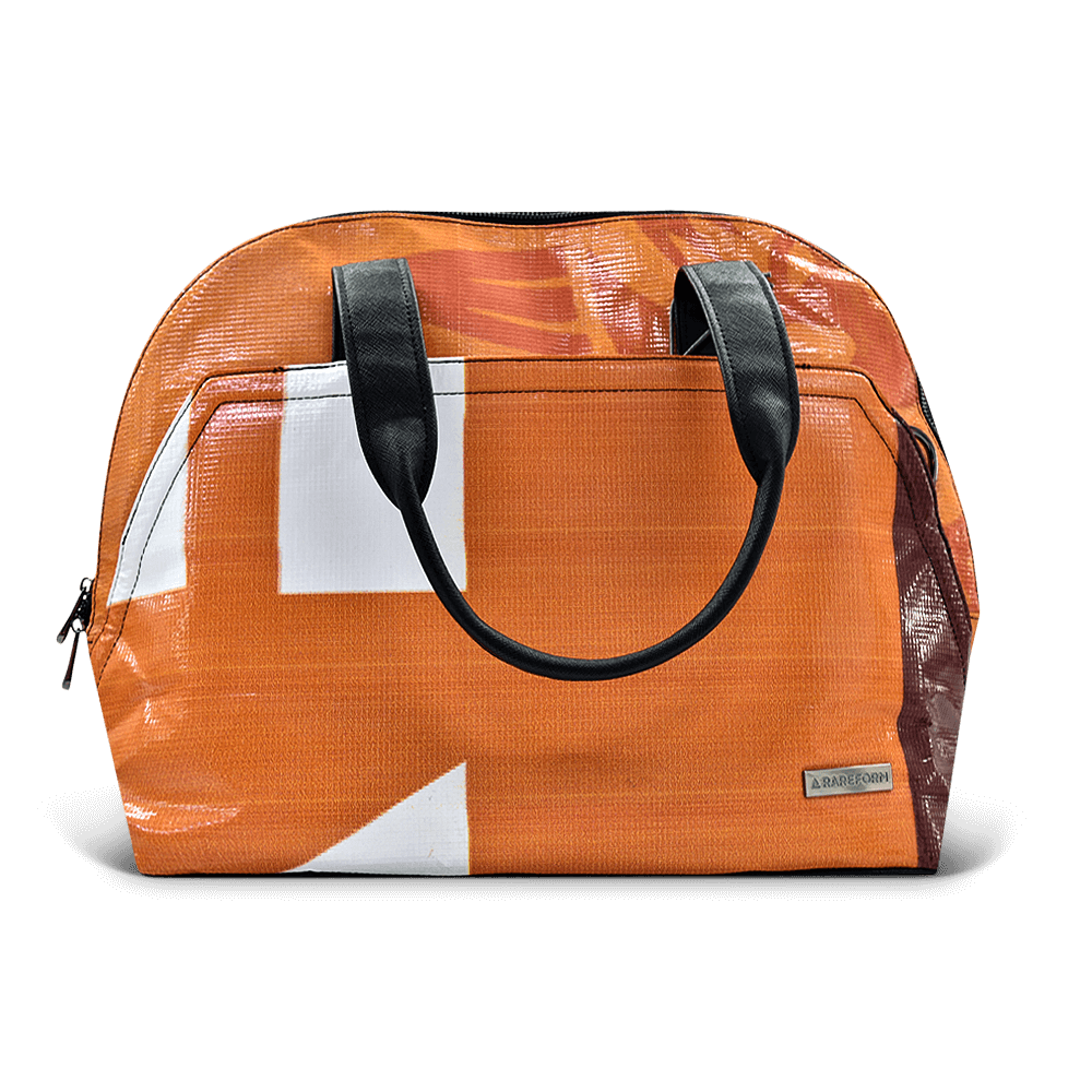 Maya Crossbody
