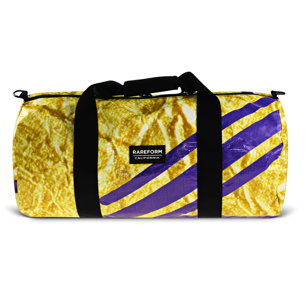 Weekender Duffle