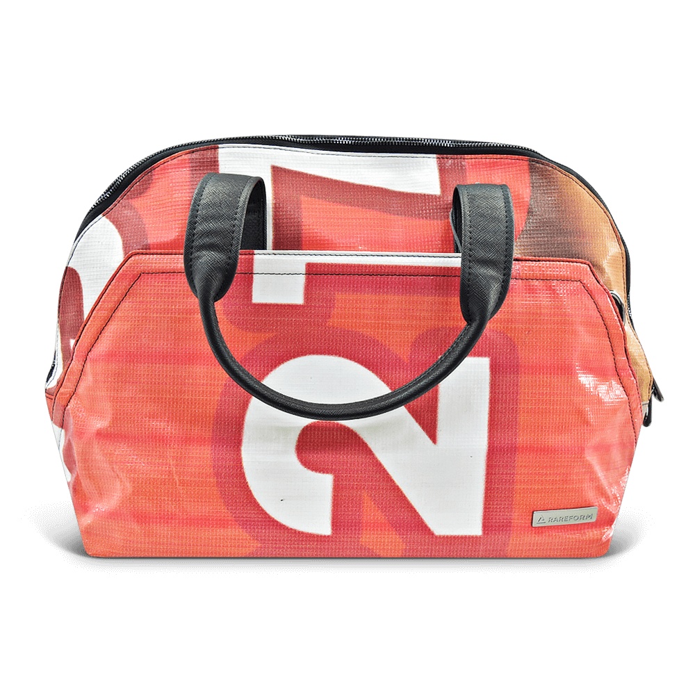 Maya Cross-Body