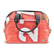 Maya Cross-Body