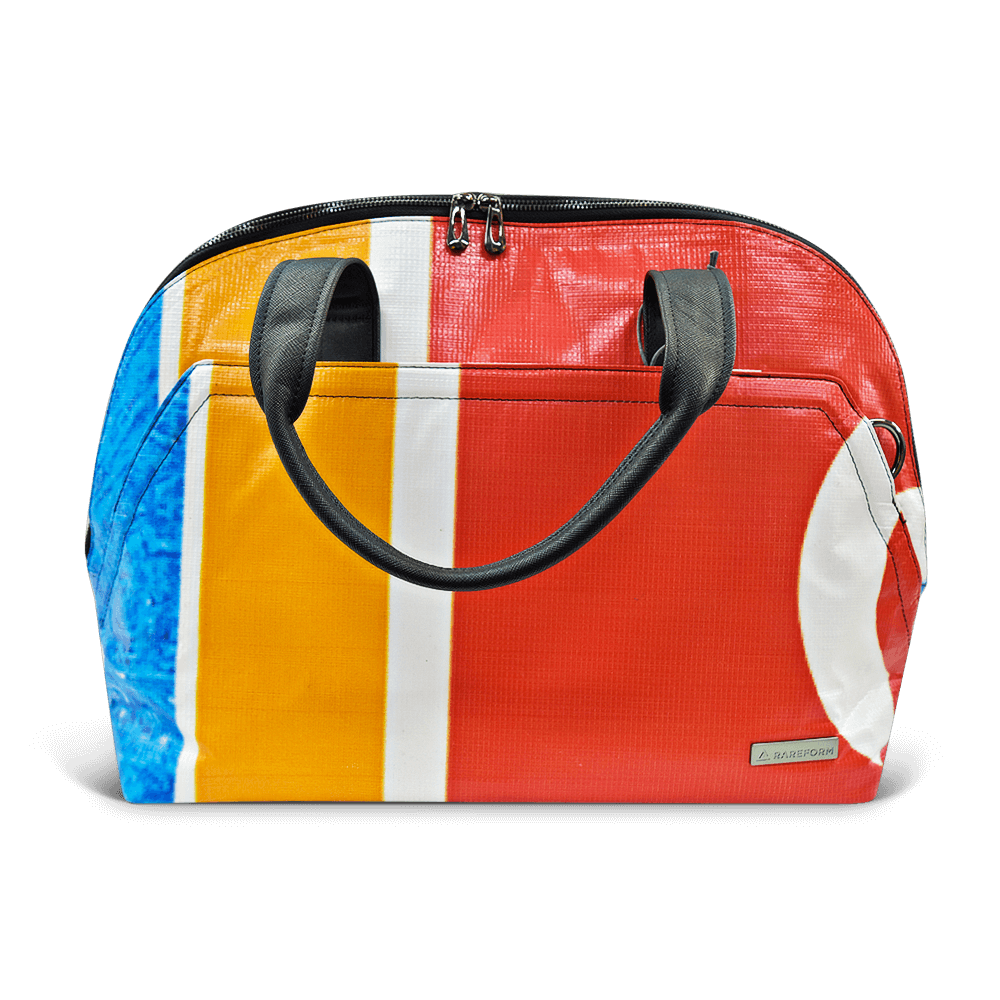 Maya Cross-Body