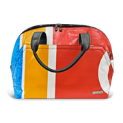 Maya Cross-Body