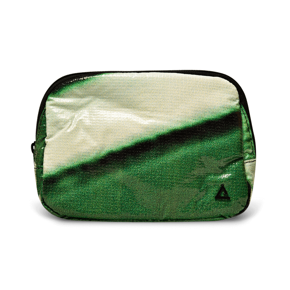 Zion Fanny Pack