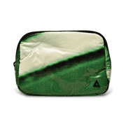 Zion Fanny Pack