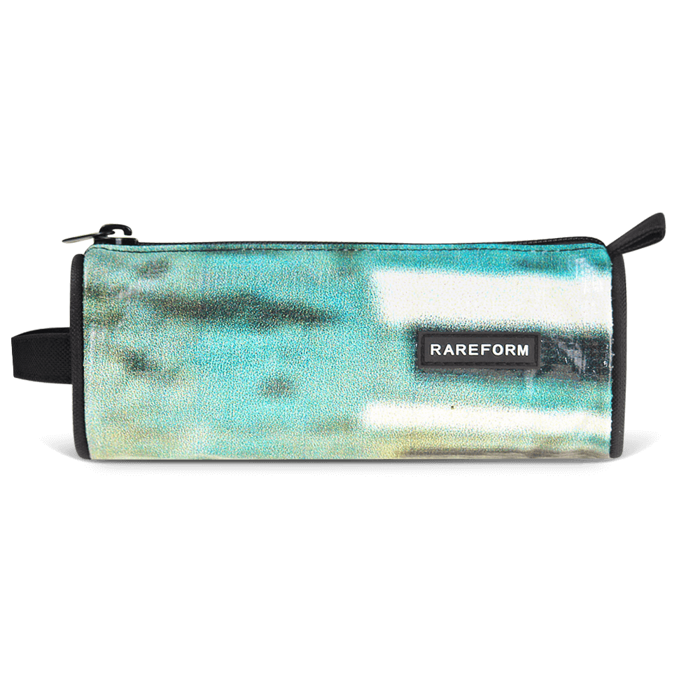 Parker Pouch