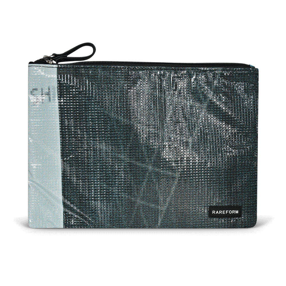 Charlie Pouch