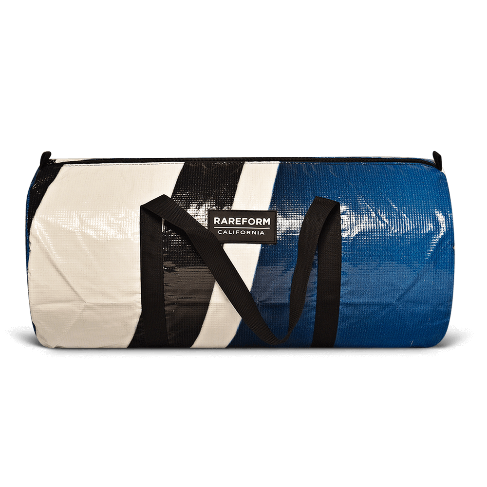 Light Duffle
