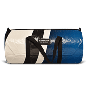 Light Duffle