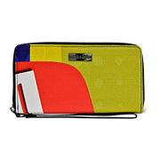Madison Wristlet