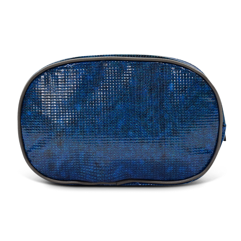 Riley Cosmetic Bag