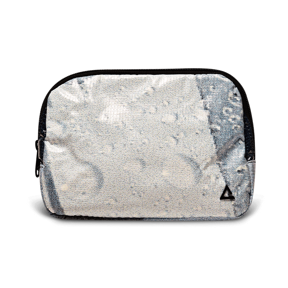 Zion Fanny Pack