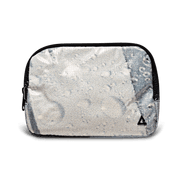 Zion Fanny Pack
