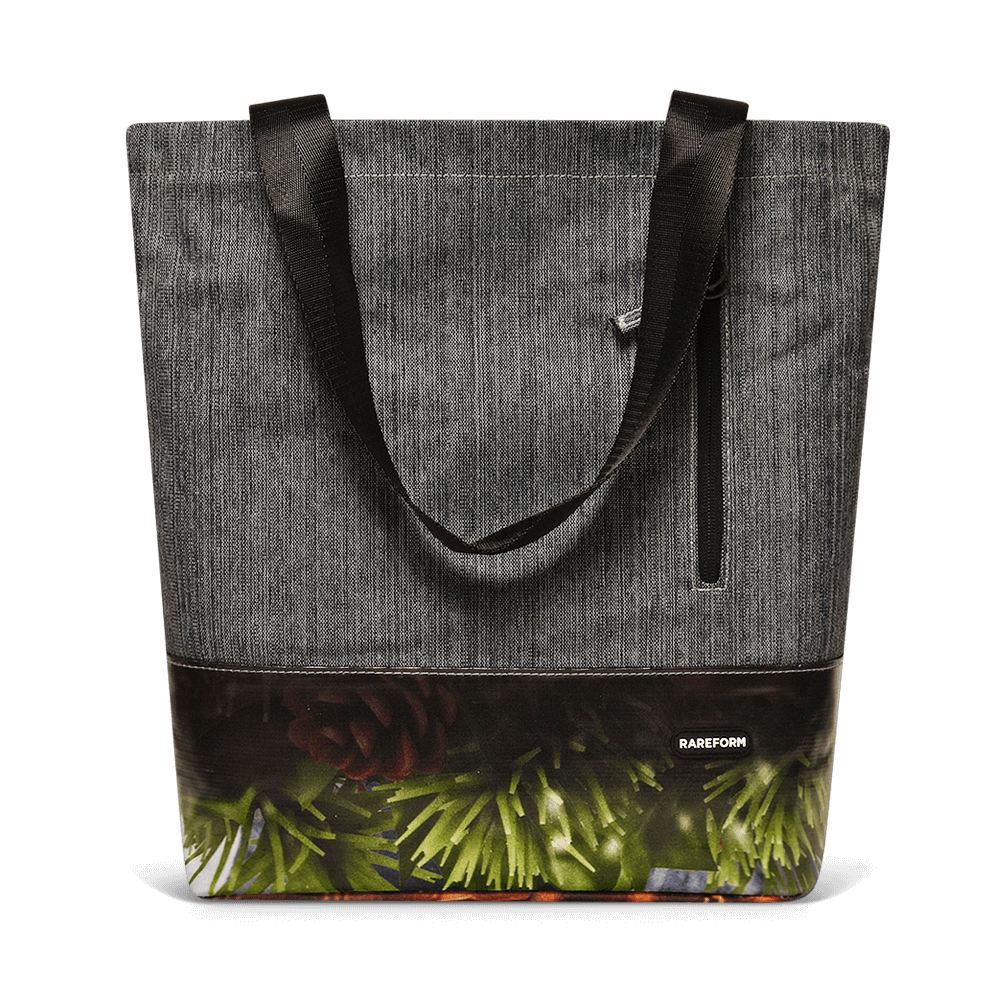 Cora Tote