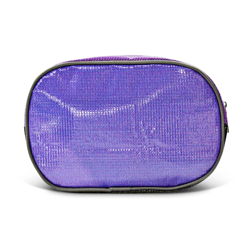 Riley Cosmetic Bag