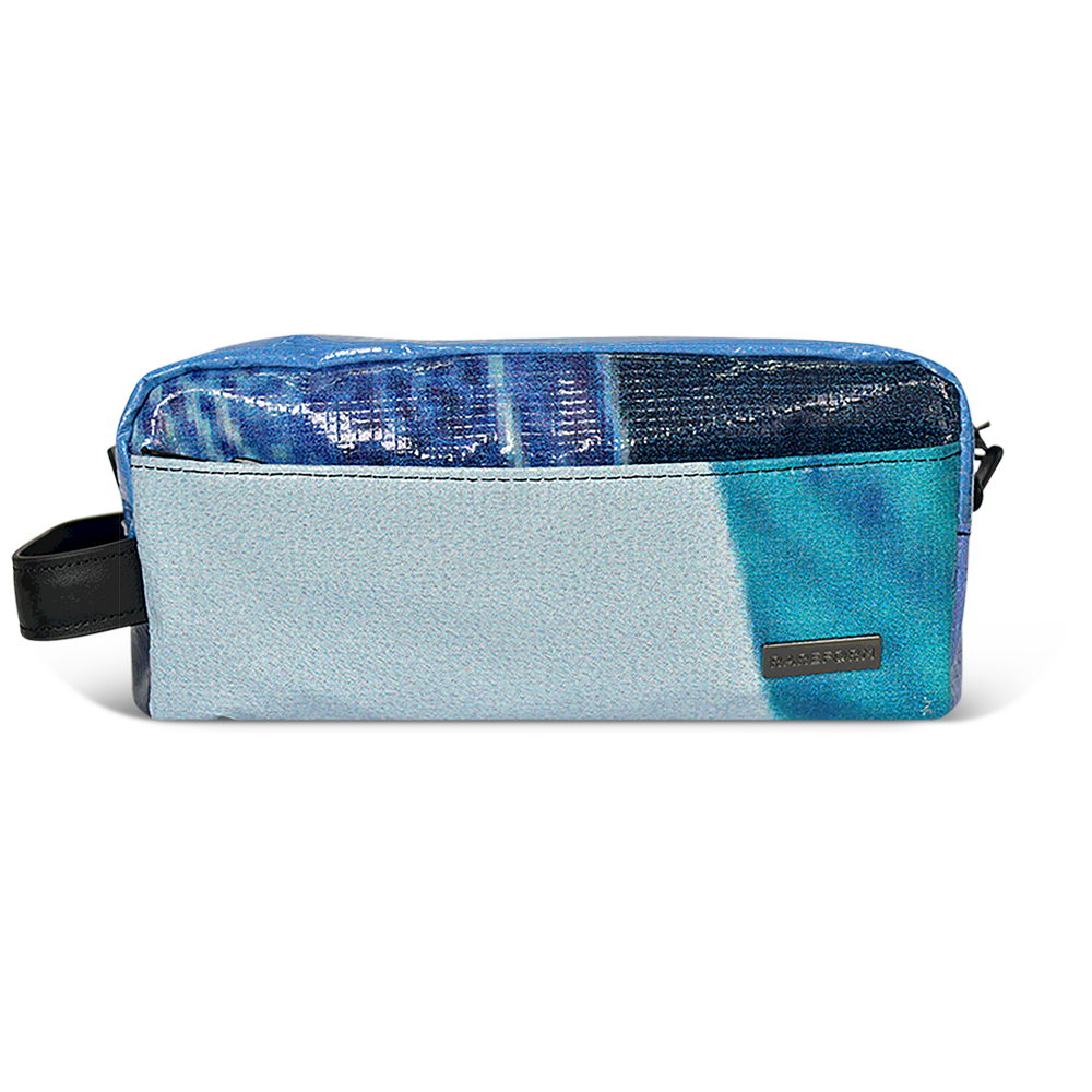 Munich Toiletry Bag