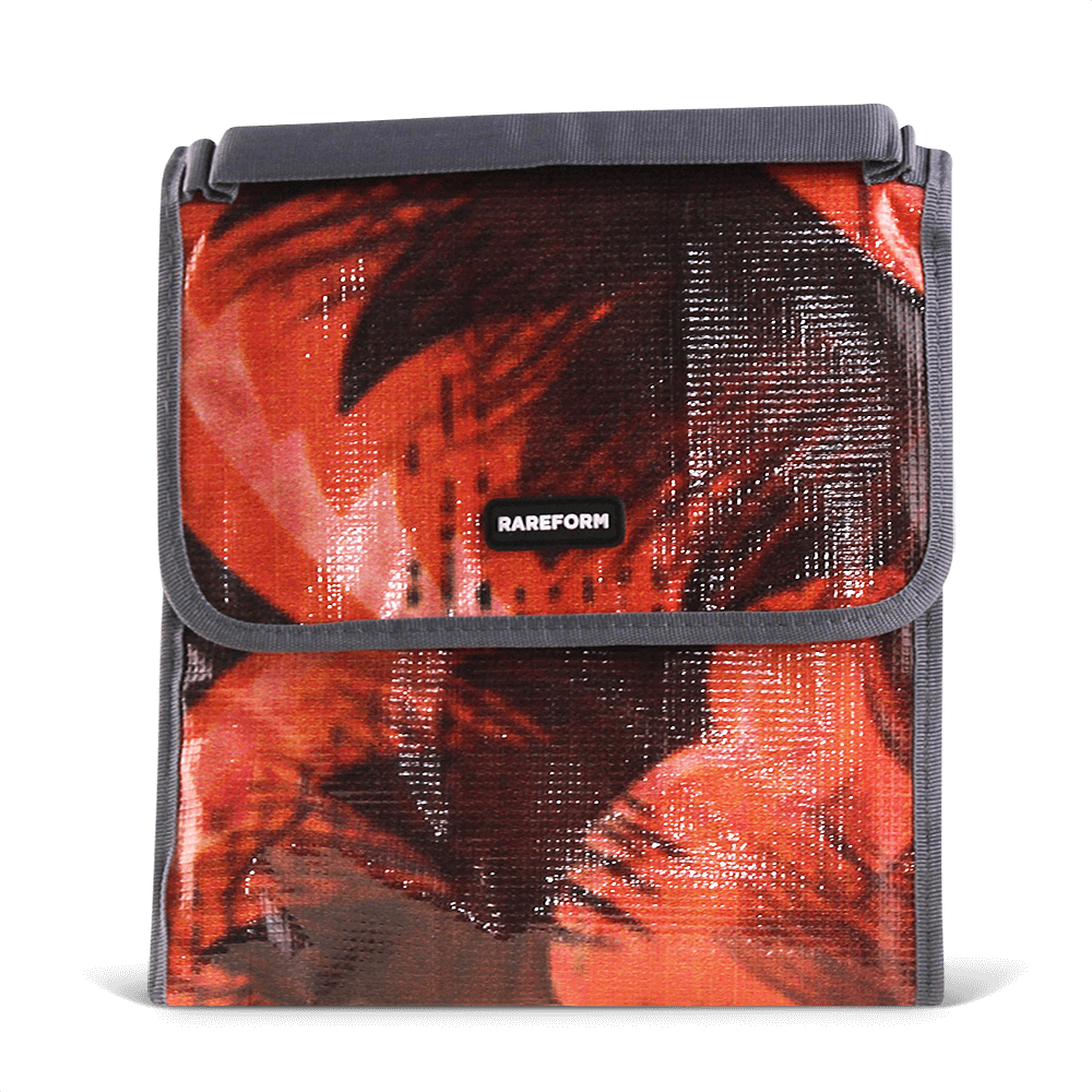Merrick Lunch Tote 2.0