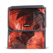 Merrick Lunch Tote 2.0