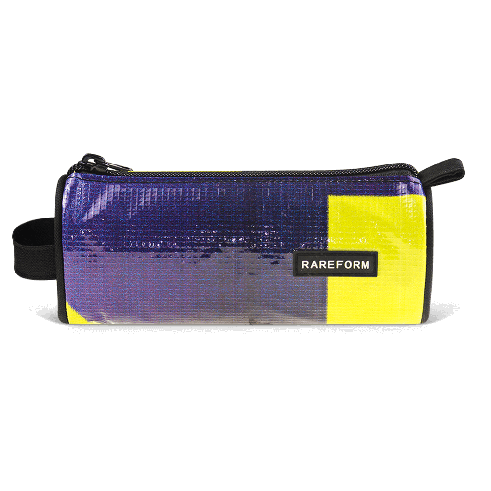 Parker Pouch