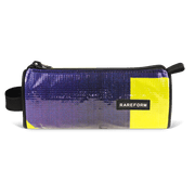 Parker Pouch