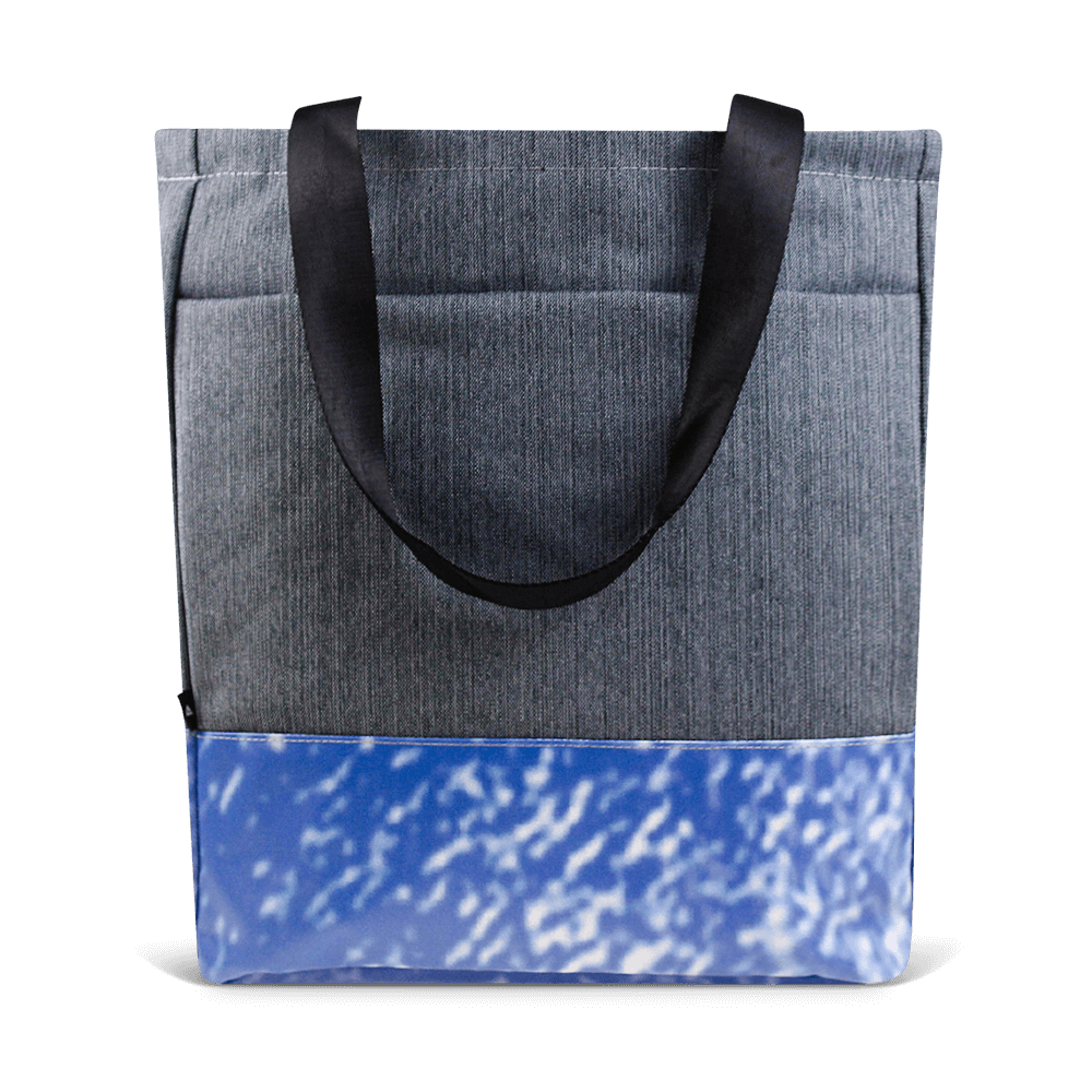 Cora Tote