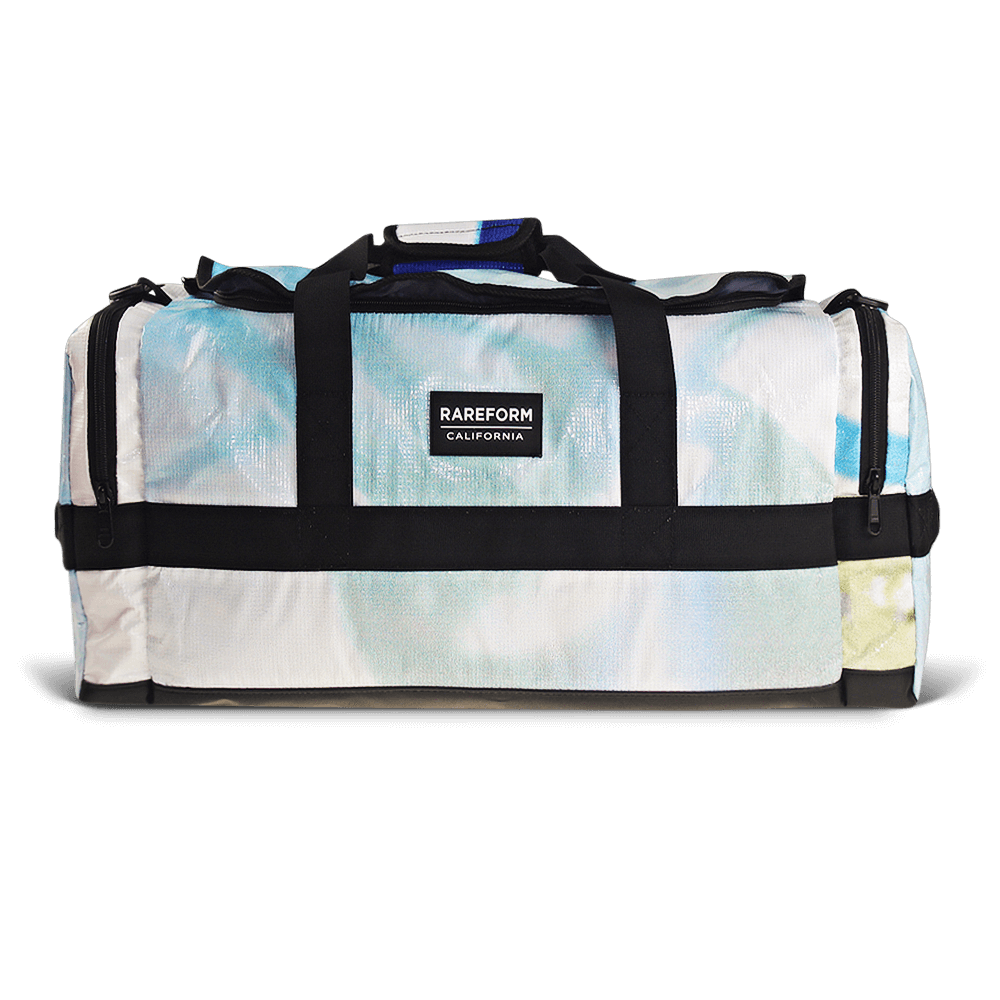 Union Duffle