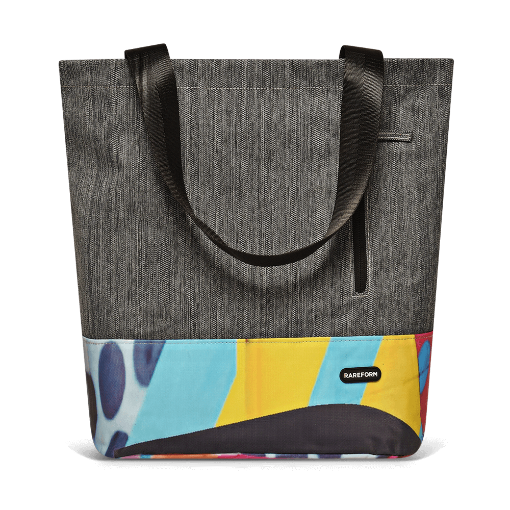 Cora Tote